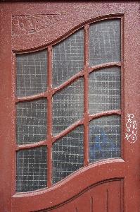 Toruń - ul. Klonowica 28