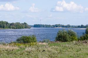 Wisła