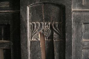 Toruń - ul. Mickiewicza 61