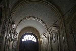 Toruń - ul. Mickiewicza 61