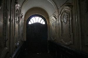 Toruń - ul. Mickiewicza 61