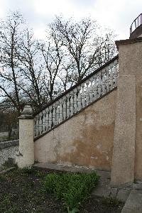 Toruń - willa przy ul. Bydgoskiej 5