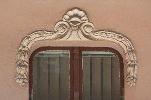 Toruń - ul. Łazienna 30