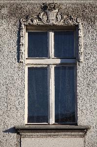 Toruń - ul. Słowackiego 61