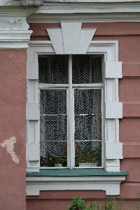Toruń - willa przy ul. Bydgoskiej 62