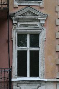 Toruń - willa przy ul. Bydgoskiej 62