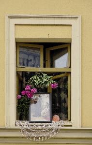 Toruń – święto Bożego Ciała