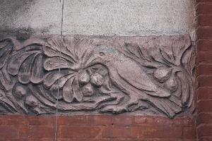 Toruń - ul. Kościuszki 22