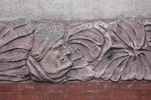 Toruń - ul. Kościuszki 22