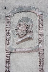 Toruń - ul. Kościuszki 22