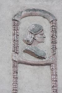 Toruń - ul. Kościuszki 22