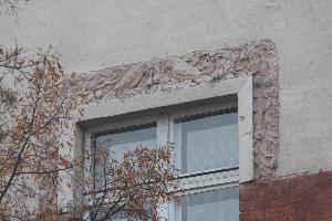 Toruń - ul. Kościuszki 22
