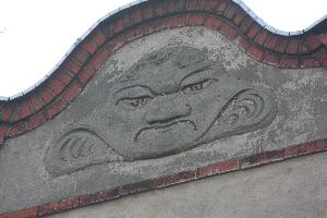 Toruń - ul. Kościuszki 22