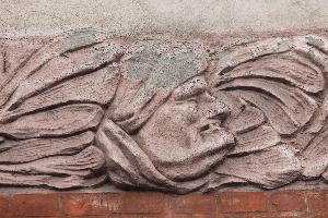 Toruń - ul. Kościuszki 22