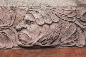 Toruń - ul. Kościuszki 22