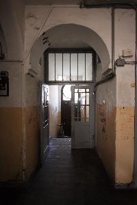 Toruń - ul. Kościuszki 22