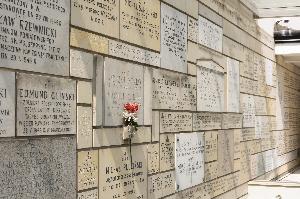 Warszawa - kościół św. Stanisława Kostki na Żoliborzu