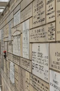 Warszawa - kościół św. Stanisława Kostki na Żoliborzu
