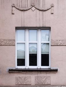 Toruń - ul. Sukiennicza 10