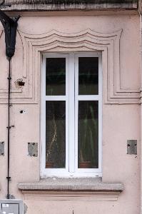 Toruń - ul. Sukiennicza 10
