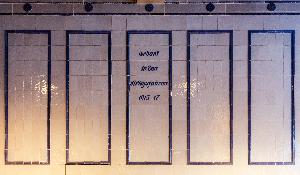 Tychy – browar