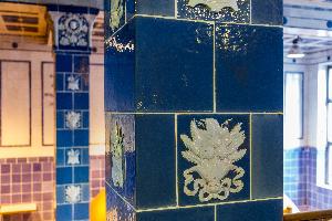Tychy – browar
