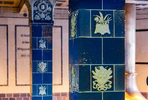 Tychy – browar