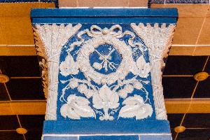 Tychy – browar