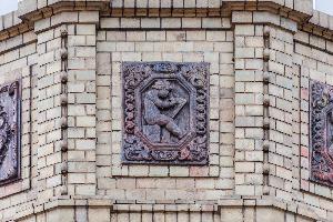 Bytom - ul. Rynek 26