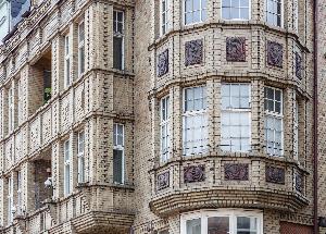 Bytom - ul. Rynek 26