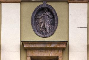 Warszawa - Teatr Polski