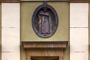 Warszawa - Teatr Polski