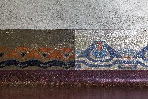 Trzebiechów - dawne sanatorium przeciwgruźlicze