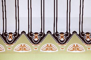 Trzebiechów - dawne sanatorium przeciwgruźlicze