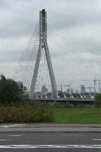 Most świętokrzyski