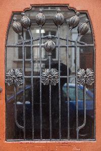 Toruń - ul. Klonowica 33