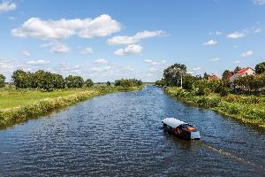 Tykocin - Narew