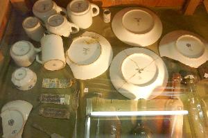 Muzeum Międzyrzeckiego rejonu umocnionego