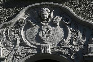 Toruń - ul. Konopnickiej 20