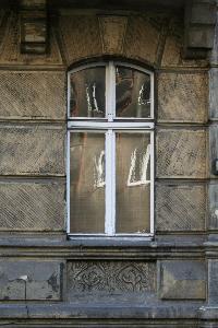 Toruń - ul. Konopnickiej 22