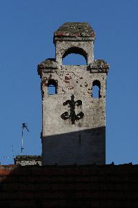Toruń - ul. Konopnickiej 18