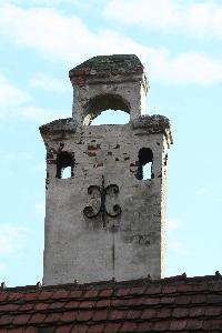 Toruń - ul. Konopnickiej 18