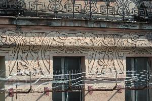 Toruń - ul. Prosta 10