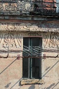 Toruń - ul. Prosta 10