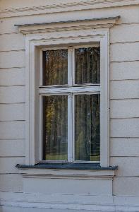 Turzno - zespół pałacowo-parkowy