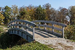 Turzno - zespół pałacowo-parkowy