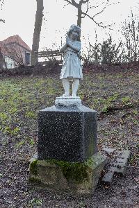 Chełmno - Kaplica Cudownego Źródła