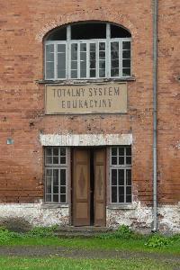 Twierdza Modlin - działobitnia