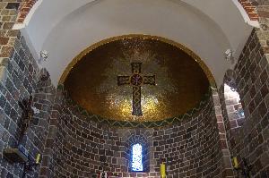 Inowrocław - kościół pw. Imienia Najświętszej Marii Panny