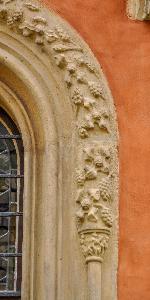 Wrocław - Ratusz